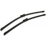 Bosch Aerotwin 600+530 mm BO 3397118966 – Sleviste.cz