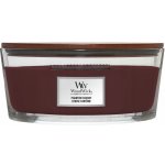 WoodWick Phantom Cherry 453,6 g – Zboží Dáma