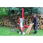 Vari 11 Ton Super Force 400V – Sleviste.cz