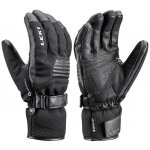 Leki Stormlite 3D black 23/24 – Hledejceny.cz