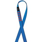 Beal PAD 18mm 80cm – Zboží Mobilmania