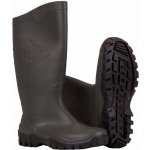 Dunlop Holínky Ecofort Universal green – Zboží Dáma