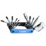 Park Tool I-Beam, 13 funkcí IB-3 – Zboží Dáma Park Tool I-Beam, 13 funkcí IB-3 – Zboží Dáma