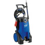 Nilfisk MC 3C-150/660 107146376 – Zboží Mobilmania