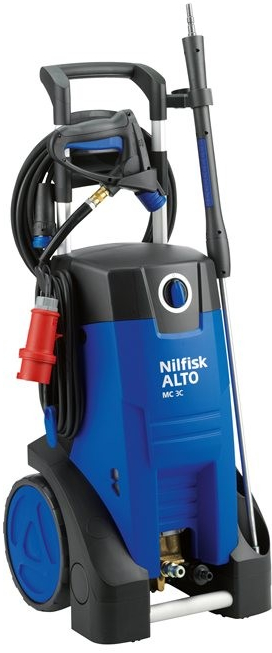 Nilfisk MC 3C-150/660 107146376