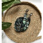 Obojky Andy Přepínací vodítko – Zboží Dáma