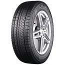 Osobní pneumatika Bridgestone Blizzak Ice 215/55 R17 98T