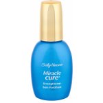 Sally Hansen Miracle Cure posilující péče na nehty 13.3 ml