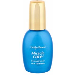 Sally Hansen Miracle Cure posilující péče na silně problematické nehty 13,3 ml