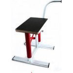 LOM stojan motokrosový vysoký | Zboží Auto