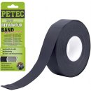 Petec 94905 Samosvařitelná izolační a těsnicí páska 19 mm x 5 m