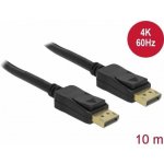 Delock 84862 – Hledejceny.cz