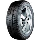 Osobní pneumatika Bridgestone Blizzak WS80 175/65 R15 84H