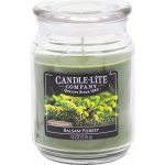 Candle-Lite Balsam Forest 510,2 g – Hledejceny.cz