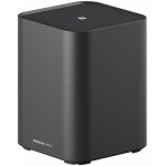 Sennheiser AMBEO Sub – Zboží Živě