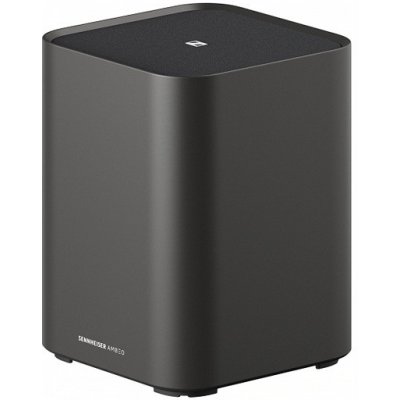 Sennheiser AMBEO Sub – Zboží Mobilmania
