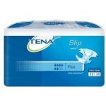 Tena Slip Plus XS 30 ks – Zboží Mobilmania