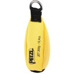 Petzl Jet 350 g – Zboží Dáma
