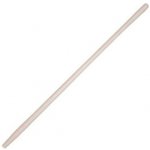 Násada lopaty 120cm rovná CZ – Hledejceny.cz
