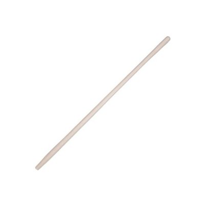 Násada lopaty 120cm rovná CZ – Hledejceny.cz