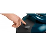 Bosch BGS41FAM – Hledejceny.cz