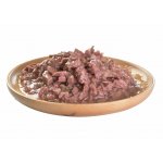 Sam's Field True Meat Fillets Duck & Jerusalem Artichoke 85 g – Sleviste.cz