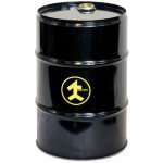 Amstutz Kapalina do mycích stolů Amstutz Solvana 60 - 50 l – Zboží Dáma