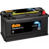 Centra Standard 12V 90Ah 720A CC900