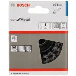 Bosch 1.608.622.029 – Zboží Mobilmania