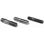 Bosal BS 278-413 – Hledejceny.cz