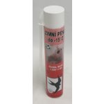 Distyk PU pěna montážní 300ml – Zboží Mobilmania