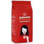 Covim Granbar zrnková 0,5 kg – Hledejceny.cz