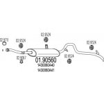 MTS MT 01.90560 – Hledejceny.cz