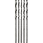 Shesto Rotacraft vrták válcový HSS-G 0.8 mm 5 ks – Sleviste.cz