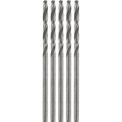 Shesto Rotacraft vrták válcový HSS-G 0.8 mm 5 ks – Sleviste.cz