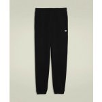Wilson Youth Team Jogger black – Hledejceny.cz