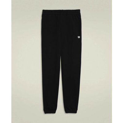 Wilson Youth Team Jogger black – Hledejceny.cz