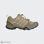 adidas Performance Terrex Swift R2 Beige ToneBeige ToneSandy Beige – Hledejceny.cz