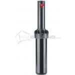 HUNTER PGJ - 10 cm výsuv – Hledejceny.cz