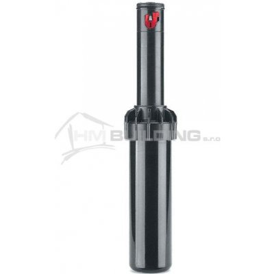 HUNTER PGJ - 10 cm výsuv – Hledejceny.cz