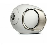 Devialet Phantom Ultimate 98dB – Hledejceny.cz