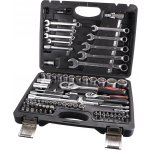 SIXTOL Gola sada TOOL SET 82 – Zboží Dáma