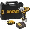 Akušroubovák DeWalt DCF894M1T-QW-A