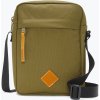 Taška  Taška Timberland Cross Body dark olive