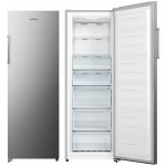 GORENJE FN617EES5 – Sleviste.cz