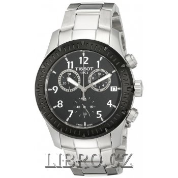 Tissot T039.417.21.057.00