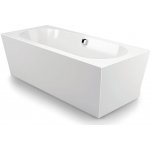 Santech TIME TOP - 180 x 80 cm TITOP180-ZL – Hledejceny.cz