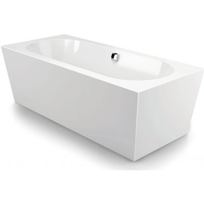 Santech TIME TOP - 180 x 80 cm TITOP180-ZL – Hledejceny.cz
