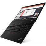 Teltonika TSW100 – Zbozi.Blesk.cz