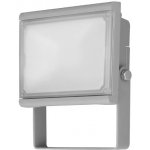 Panlux PN32300009 – Hledejceny.cz